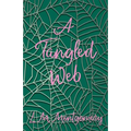 A Tangled Web - Paperback