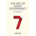 The Art of Good Governance - Paperback