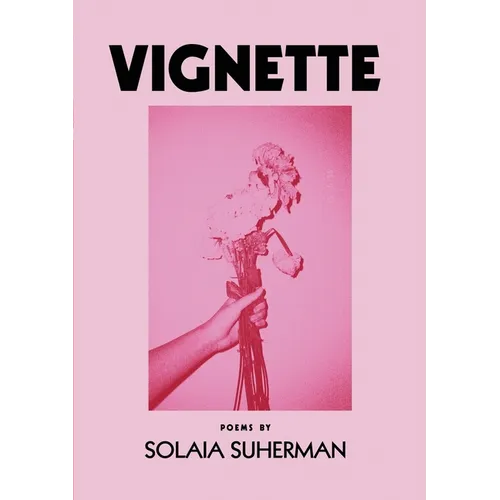 Vignette - Paperback