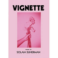 Vignette - Paperback