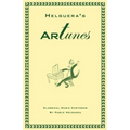 ArTunes - Paperback