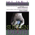 Sudden Death - Paperback