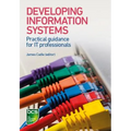 Developing Information Systems: Practical Guidance for It Professionals - Paperback