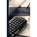 IRS Offers in Compromise - Hardcover