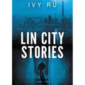Lin City Stories - Paperback