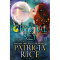 The Crystal Key - Paperback
