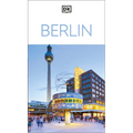DK Berlin - Paperback