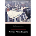 Darkness and Dawn - Paperback