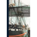 Abraham Lincoln - Hardcover