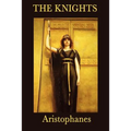 The Knights - Paperback