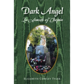 Dark Angel: In Search of Chopin - Paperback