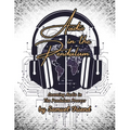 Audio in the Pendulum: Learning Audio in the Pendulum Process - Paperback