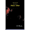 Palace Affair - Paperback