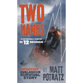 Two Hands: A Life Radically Changed In 12 Seconds - Hardcover