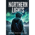 Northern Lights - Paperback