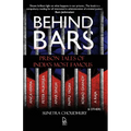 Behind Bars: Prison Tales Of India'S Most Famous - Paperback