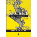 The Secret of Rocks Hyraxes - Paperback