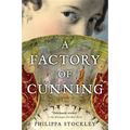 A Factory of Cunning - Paperback
