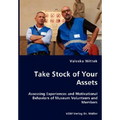 Take Stock of Your Assets - Paperback
