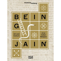 Being Jain: Art and Culture of an Indian Religion - Paperback