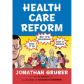 Health Care Reform - Paperback