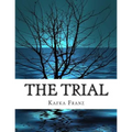 The Trial - Paperback