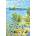 The Beach - Paperback