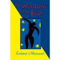 The Wisdom of the Ego - Paperback