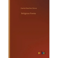 Religious Poems - Paperback