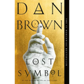 The Lost Symbol - Paperback