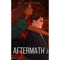 Aftermath - Hardcover