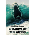 Shadow of the Abyss - Paperback