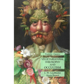 Vegetarianism, Theosophy and Occultism: Esoteric Classics - Paperback