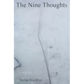 The Nine Thoughts - Paperback
