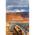 New Harmony - Paperback