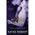 A Fool for You - Paperback