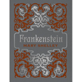 Frankenstein - Hardcover