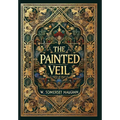 The Painted Veil (Collector's Edition) (Laminated Hardback with Jacket) - Hardcover
