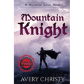 Mountain Knight - Paperback