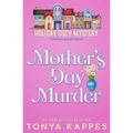 Mother's Day Murder - Paperback