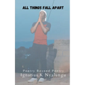 All Things Fall Apart - Paperback