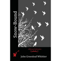Snow-Bound - Paperback