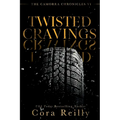 Twisted Cravings - Paperback