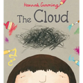 The Cloud 8x8 - Paperback