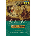 Ariadne's Clue: A Guide to the Symbols of Humankind - Paperback