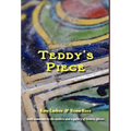 Teddy's Piece - Hardcover