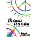 The Cranbrook Chronicles: A Boomer Kid's Story - Paperback