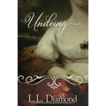 Undoing - Paperback