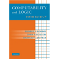 Computability and Logic - Paperback