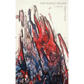 The Riddle Solver - Hardcover